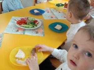 IMG_20250416_091016