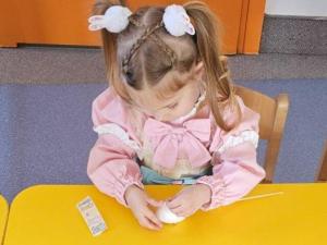 20260331_131917