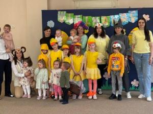 657379136_1601246444283879_422720904994999142_n