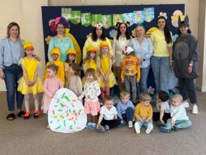 658528626_1450966490038285_4406677698037909070_n