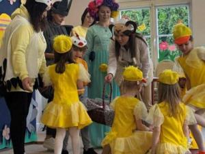 659001609_1300695055238579_4767963830244918559_n