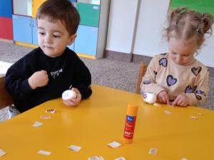 IMG20260330093459