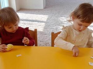 IMG20260330093542