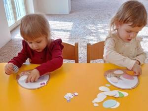 IMG20260330094319