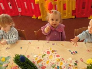 IMG20260331090815