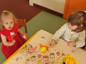 IMG20260331090837