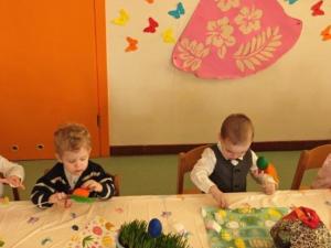 IMG20260331090851