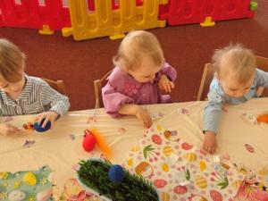 IMG20260331090938