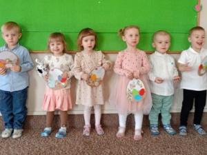 IMG20260331093150