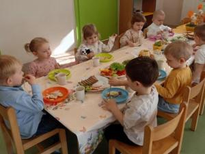 IMG20260331094835