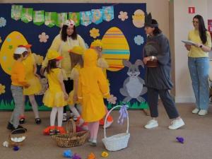 IMG_20260331_103225