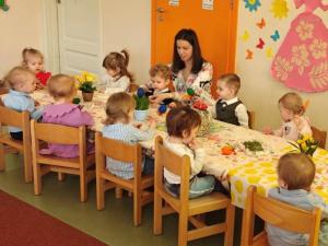 IMG_20260331_105708
