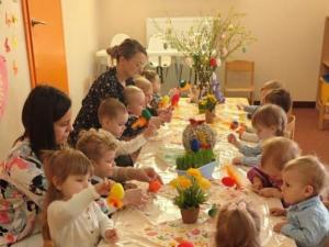 IMG_20260331_105900