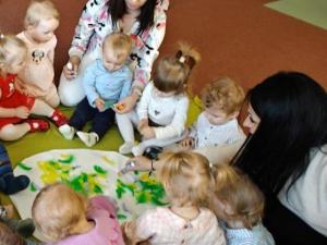 IMG_20260331_105950