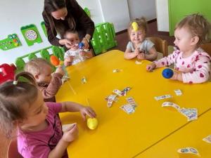 Messenger_creation_12E3403A-CF49-45CB-A20C-6939328B75F5