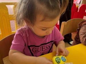 Messenger_creation_528B5746-0E8E-4312-BBB4-C9EBE166A7BD