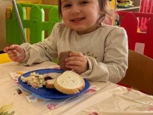 Messenger_creation_6E447E3F-892C-43DE-B2CD-F5D85151C66D