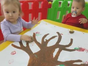 Messenger_creation_1C552017-C252-4DD8-87BA-052C7F9598831