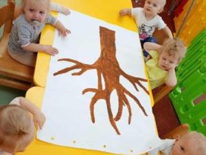 Messenger_creation_27D3FDDA-FE0F-4A24-99D3-0C088C673A8D