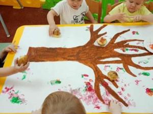 Messenger_creation_4524D8FB-2F58-43E4-BB2C-A72532D8CA1D1