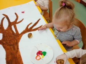 Messenger_creation_49ECE0D0-CBD8-4B0D-A744-3E04F7D7033B1