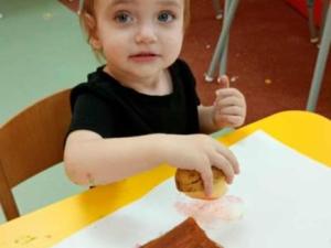 Messenger_creation_E26ABB42-A83C-43D6-97DF-26670E597FFB1