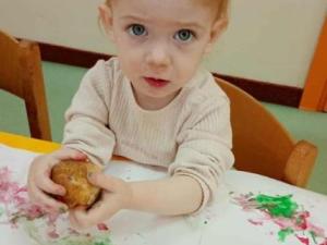 Messenger_creation_EE7F95C6-B464-4E2E-A81E-AAF6093784EB1