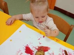 Messenger_creation_F9D6435F-939C-40BC-8760-03FC00505D671