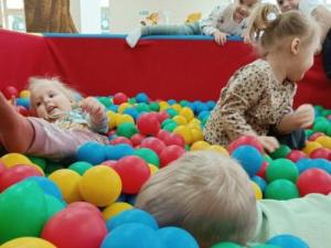 IMG_20250218_094616