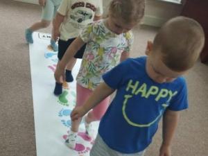 IMG_20250722_095652