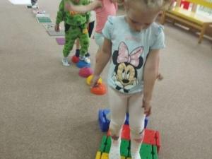 IMG_20250722_095726