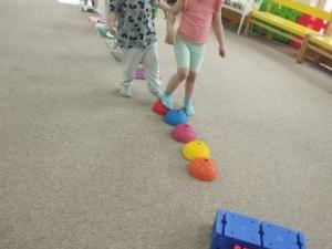 IMG_20250722_095746