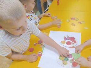 IMG_20250728_1032241