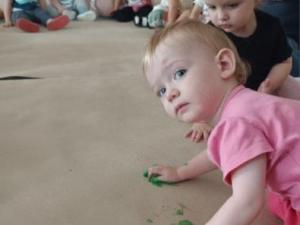 IMG_20250729_0950451