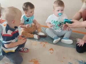 IMG_20250729_0953071