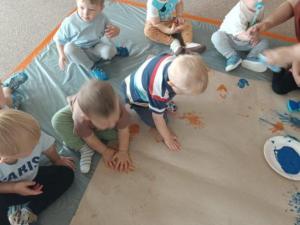 IMG_20250729_095337