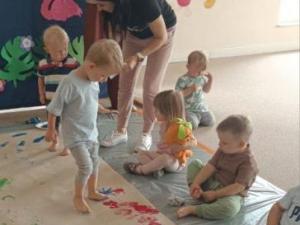 IMG_20250729_0957001