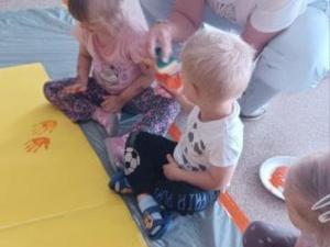 IMG_20250729_1012321