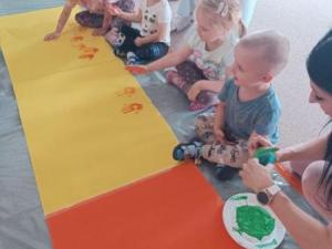 IMG_20250729_101247