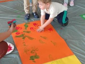 IMG_20250729_101922