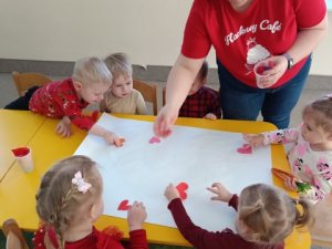 IMG_20250214_092713