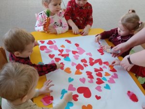 IMG_20250214_092942