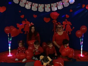 IMG_20250214_094309