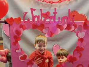 IMG_20250214_094520