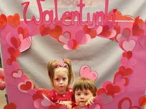 IMG_20250214_094540