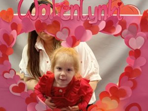 IMG_20250214_094732