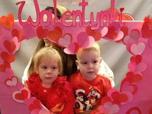 IMG_20250214_094740