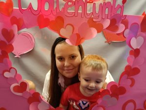 IMG_20250214_094752