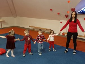 IMG_20250214_094812
