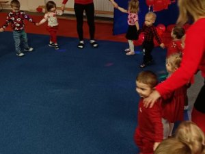 IMG_20250214_094815